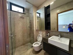 18 Woodsville (D13), Apartment #466709321